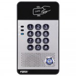 Fanvil i20S IP Door Phone