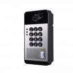 Fanvil i20S RFID SIP Intercom