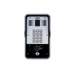 Fanvil i23 RFID SIP Intercom