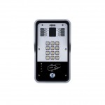 Fanvil i23 RFID SIP Intercom