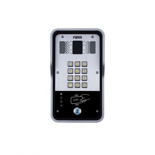 Fanvil i23 RFID SIP Intercom