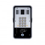 Fanvil i23S Sip Audio Door Phone