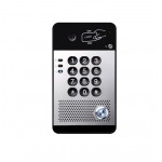 Fanvil i30S RFID SIP Video Intercom