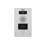 Fanvil i32V Outdoor IP Video Intercom with RFID