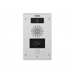 Fanvil i32V Outdoor IP Video Intercom with RFID