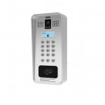Fanvil i33V RFID SIP Video Door Phone