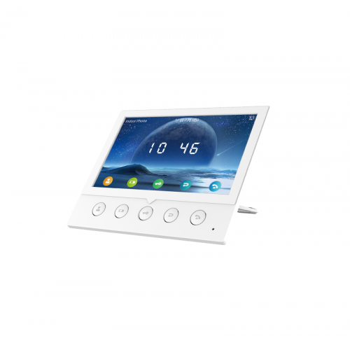 Fanvil i52W SIP Indoor Station