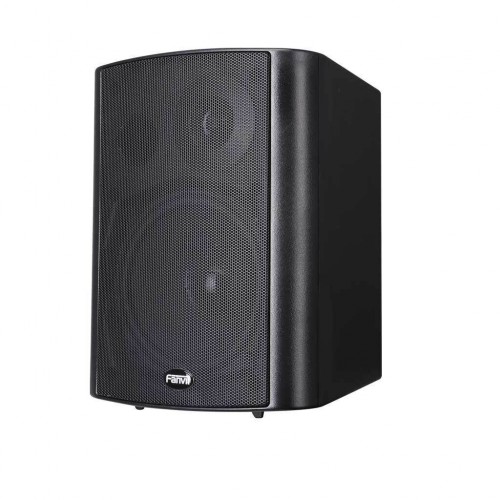 Fanvil IW-SA30 IP Speaker All in one wall mounted