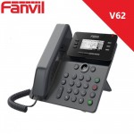 Fanvil (V62) Entry-level Phone