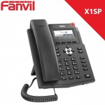 Fanvil X1SP IP Phone