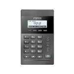 Fanvil X2C IP Phone