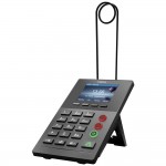 Fanvil X2P Unified Communication SIP Phone