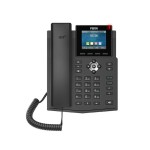 Fanvil X3SG New Version IP Phone