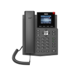 Fanvil X3SP IP Phone