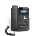 FANVIL X3SP SOHO IP Phone