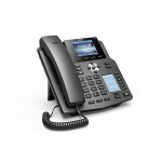 FANVIL X4 Enterprise IP Phone