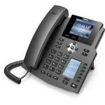 Fanvil X4/G Enterprise IP Phone