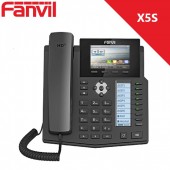 Fanvil X5S Enterprise IP Phone