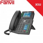 Fanvil X5U High-end IP Phone