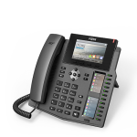 Fanvil X6 Enterprise IP Phone