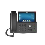 Fanvil X7 IP Phone