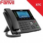 Fanvil X7C Enterprise IP Phone