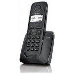 Gigaset A116 Cordless Phone