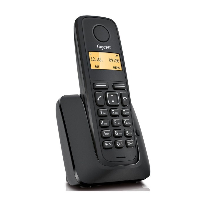 Gigaset A120 Call for Best Price +97142380921 in Dubai