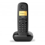 Gigaset A170 Cordless Phone