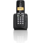 Gigaset A220 Cordless Telephone Black