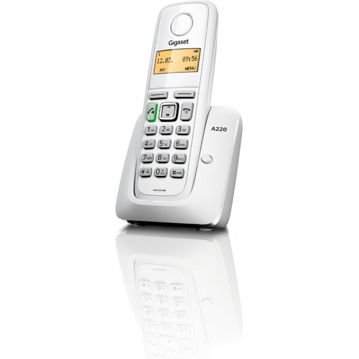 Gigaset A220 Call for Best Price +97142380921 in Dubai