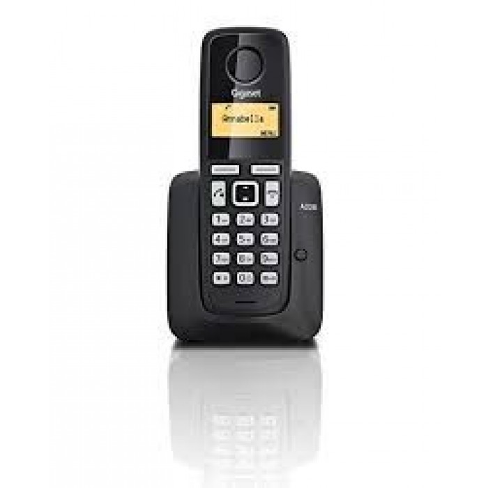 Gigaset A220 Call for Best Price +97142380921 in Dubai
