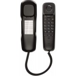 Gigaset DA210 Corded Telephone Black