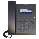 Gigaset GC501P Entry-level IP Phone IP Phone