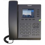 Gigaset GC503G Gigabit Color IP Phone