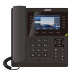 Gigaset GC505P Gigabit Color IP Phone
