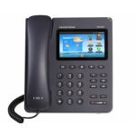 GRAND STREAM (GXP 2200) IP Phone 