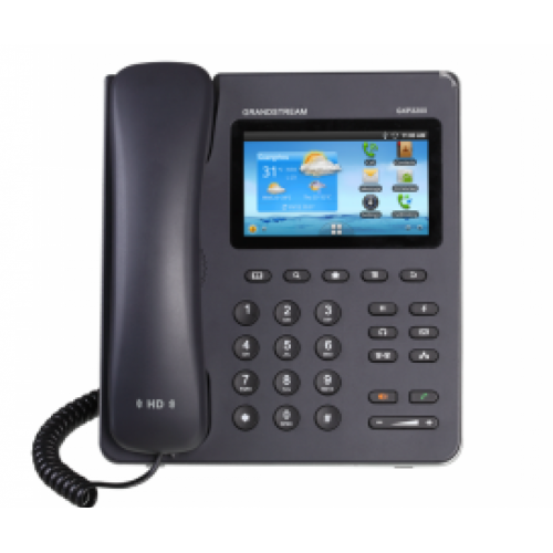 GRAND STREAM (GXP 2200) IP Phone