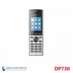 Grandstream DP730 DECT Cordless IP phone
