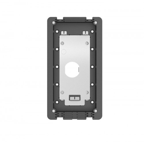 Grandstream GDS3710 In-Wall Mounting Kit