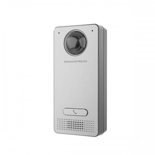 Grandstream GDS3712 IP Video Intercom System