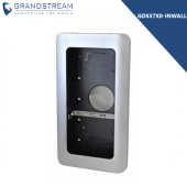 Grandstream GDS37x0-IN WALL GDS In-Wall Mounting Kit