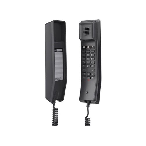 Grandstream GHP610W Hotel Phone