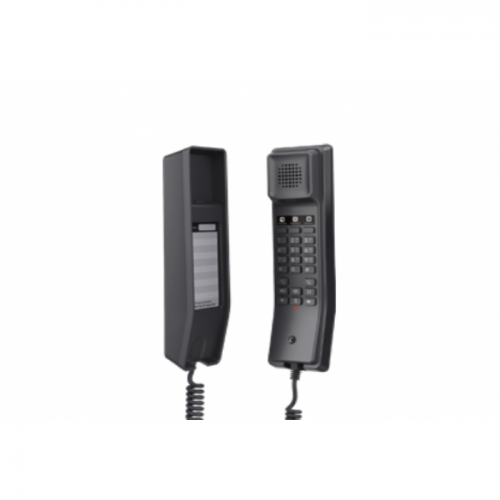 Grandstream GHP611 Hotel Phone