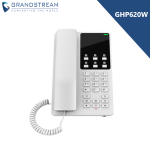 Grandstream GHP620W Hotel Phone