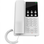 Grandstream GHP621W Hotel Phone