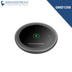 Grandstream GMD1208 Desktop Wireless Microphone