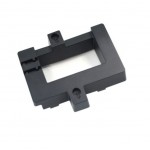 Grandstream GRP_WM_A Wall Mount Bracket