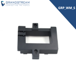 Grandstream GRP_WM_S Wall Mount Bracket