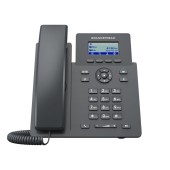 Grandstream GRP2601 2-line Essential IP Phone